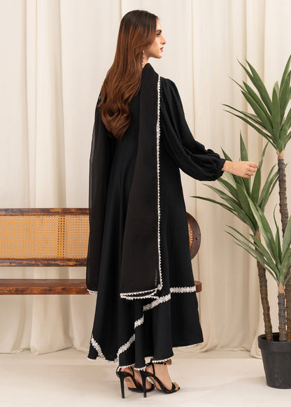 Noor005