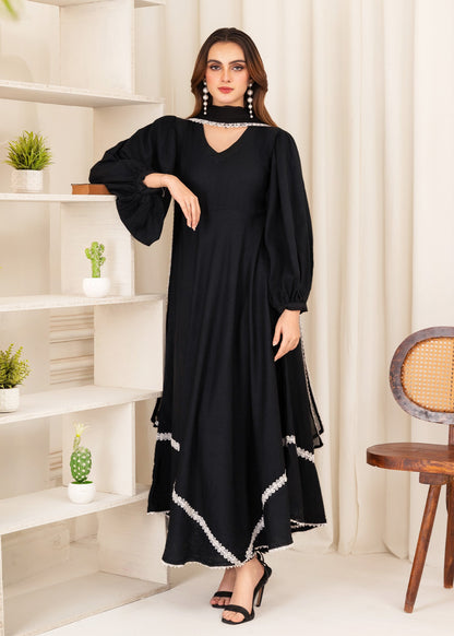 Noor005