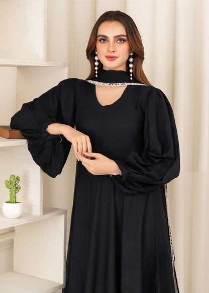 Noor005