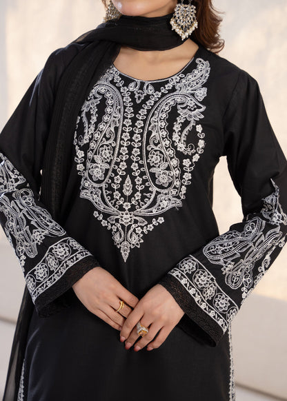 RP106