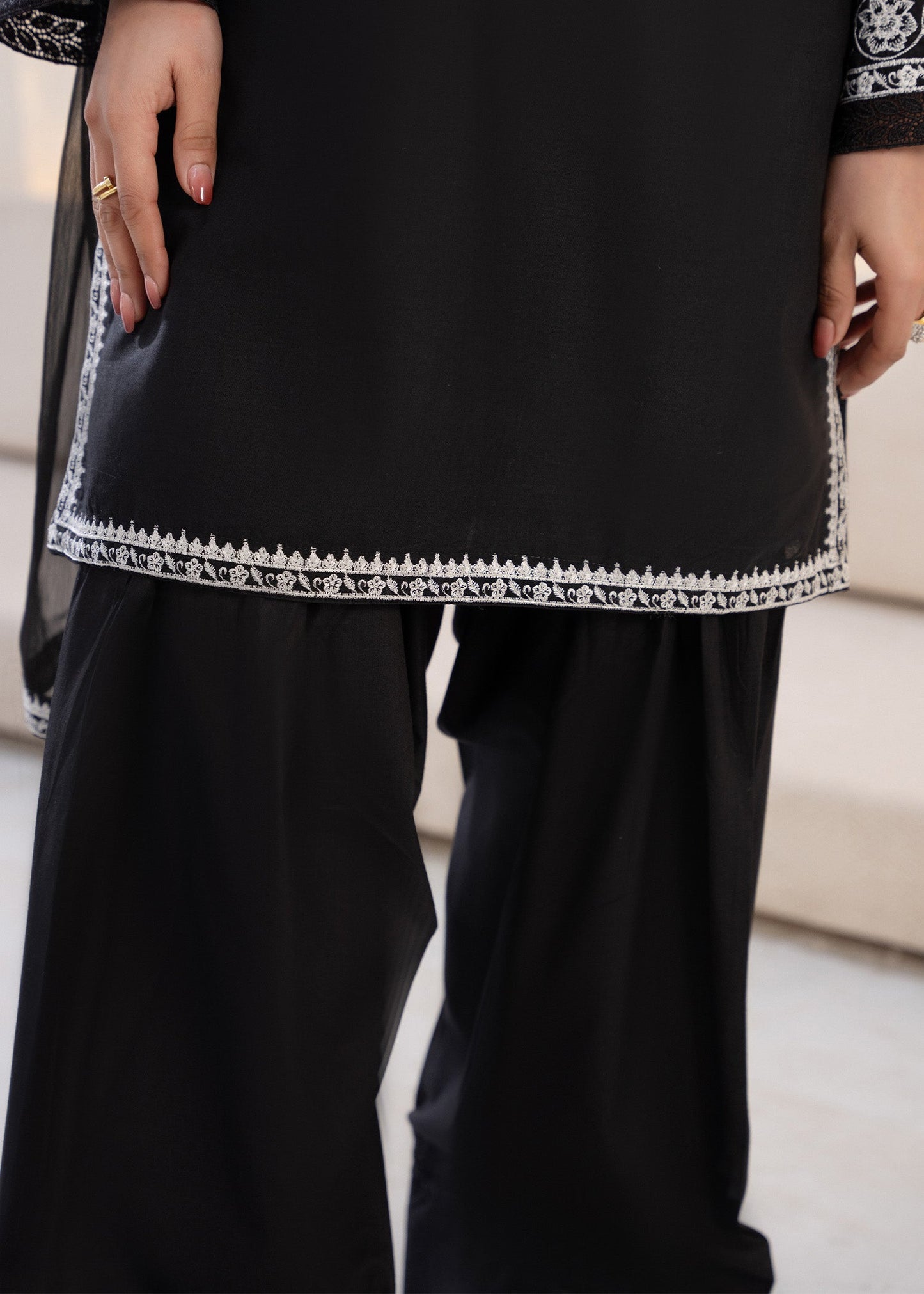RP106
