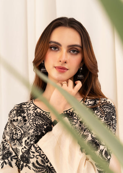 Noor003