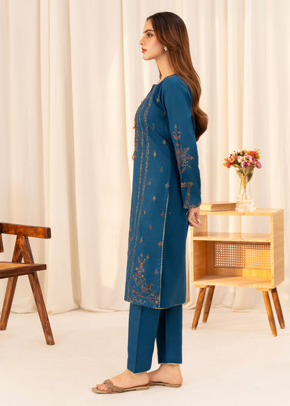 Noor002
