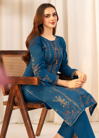 Noor002