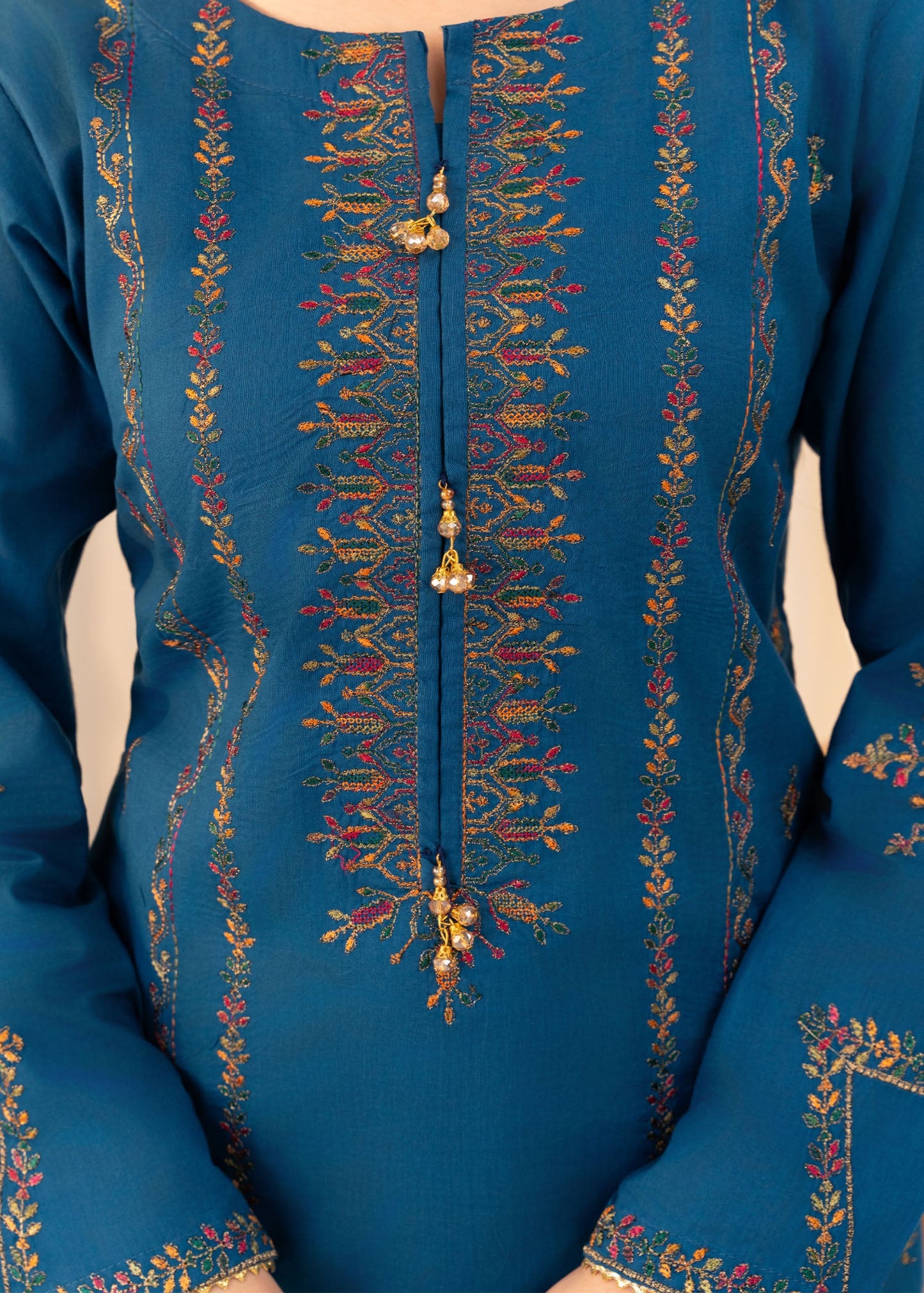 Noor002