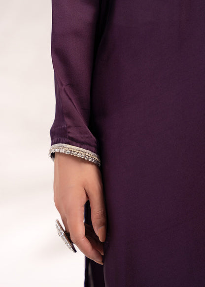 Ros 01