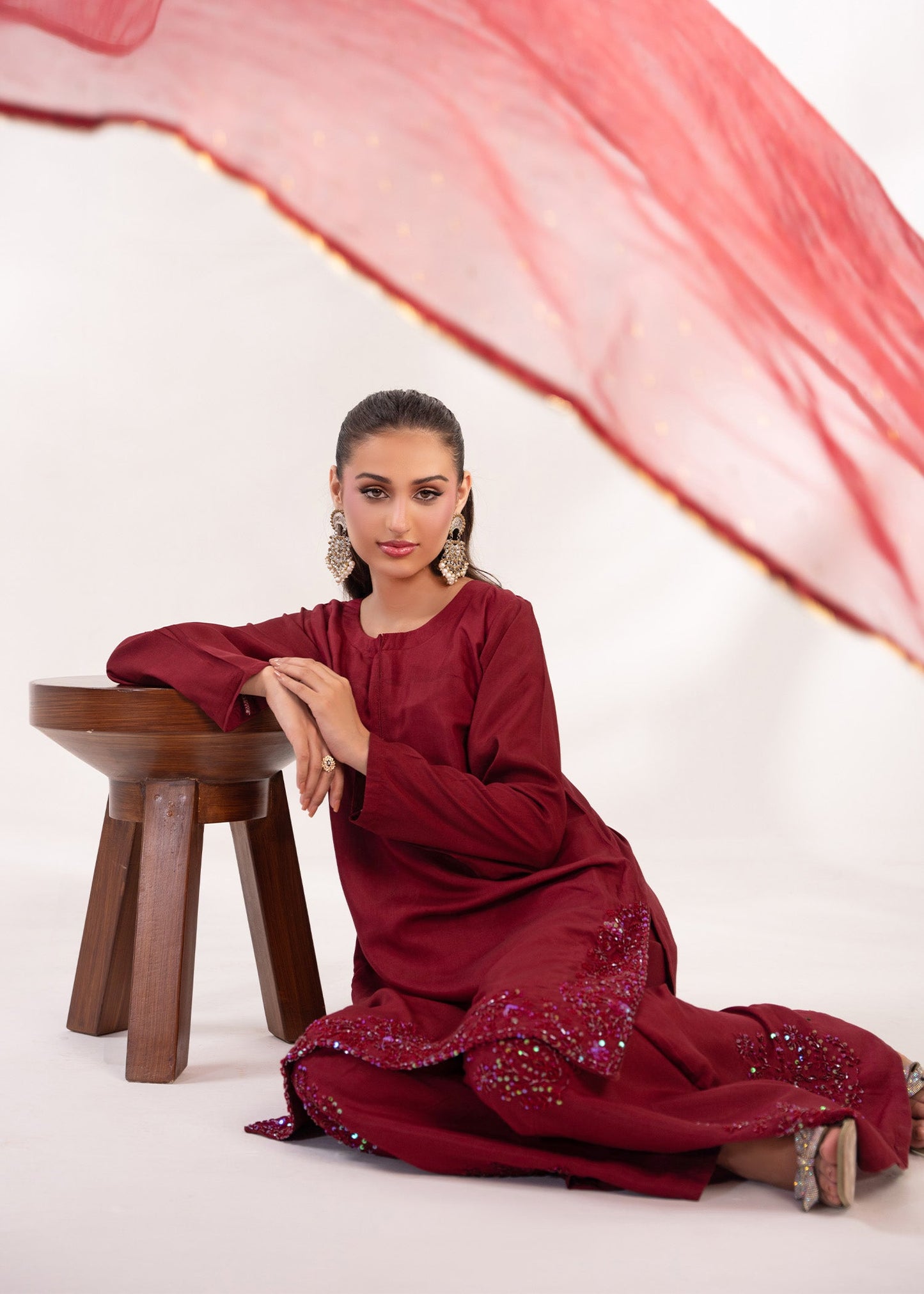 Ros 11