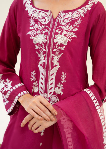 MODA 04