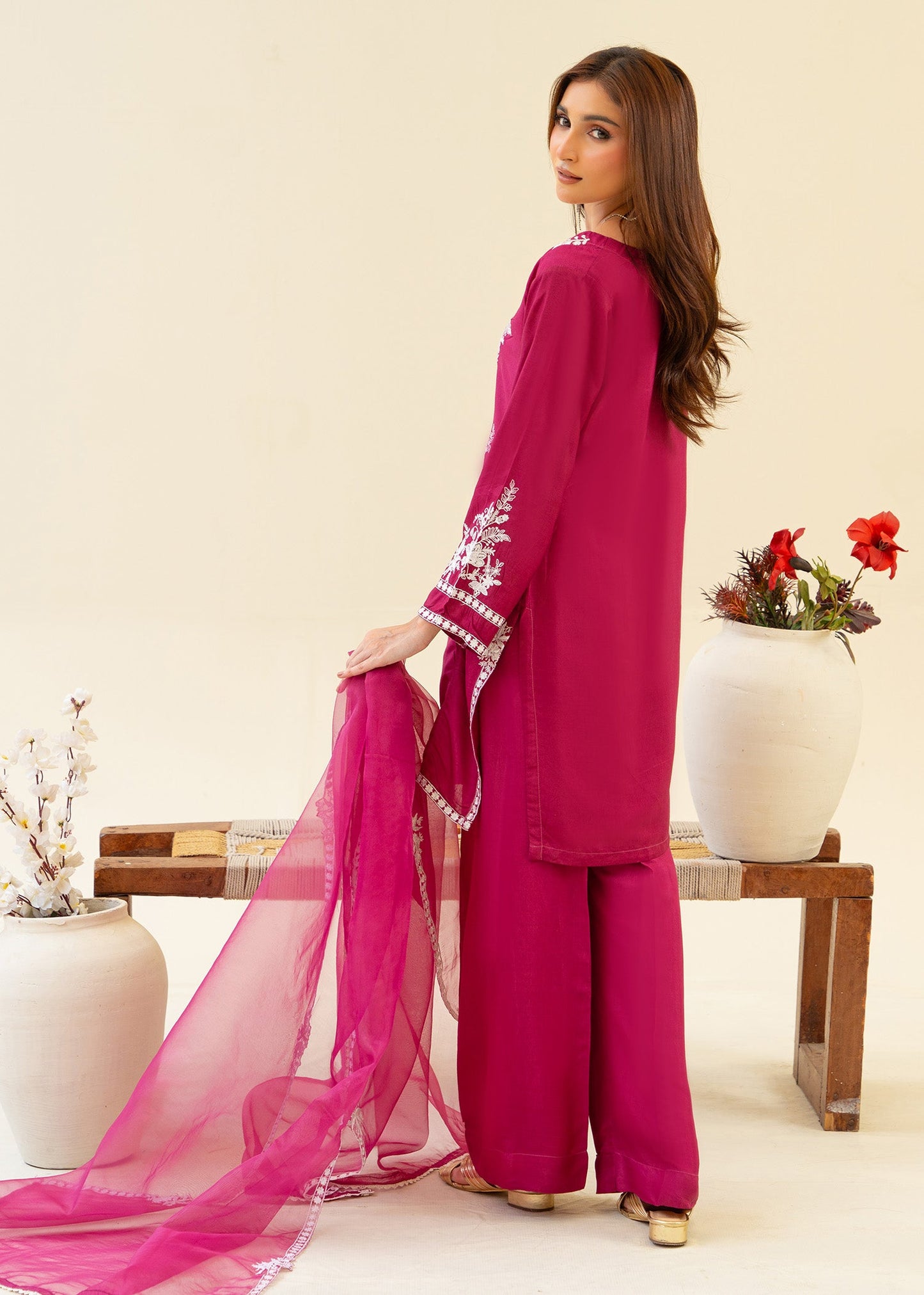 MODA 04