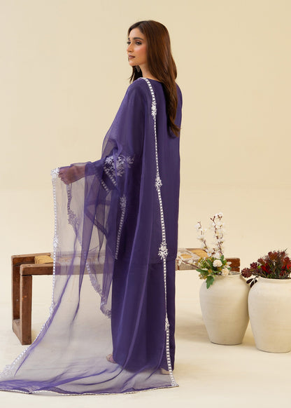 MODA 05
