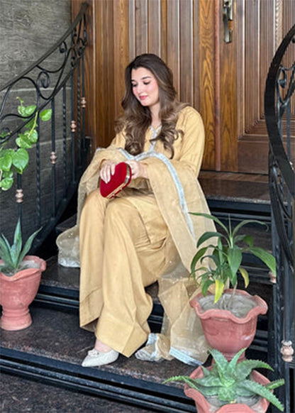 Farshi Shalwar S001