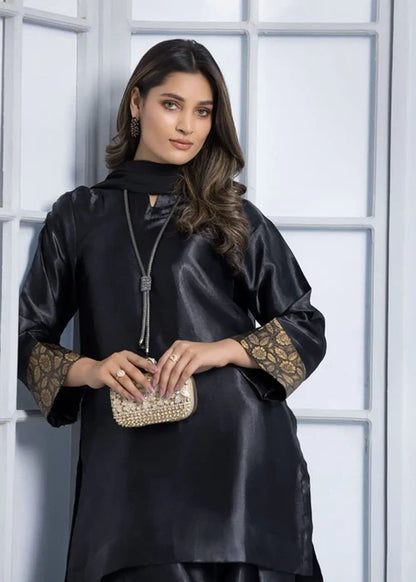 Farshi Shalwar 097
