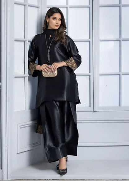Farshi Shalwar 097