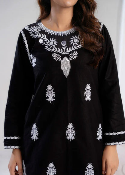 Indian Kurti 002