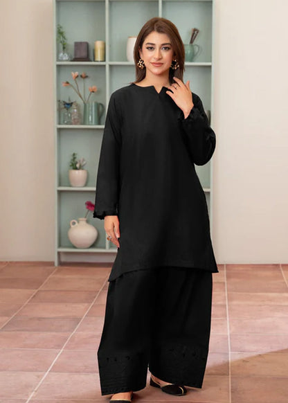 Farshi Shalwar 550