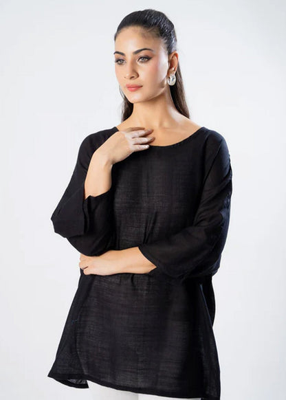 Tunic Top-004