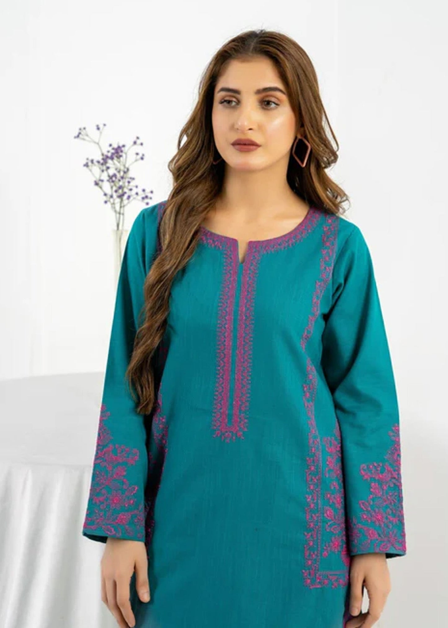 Hania03