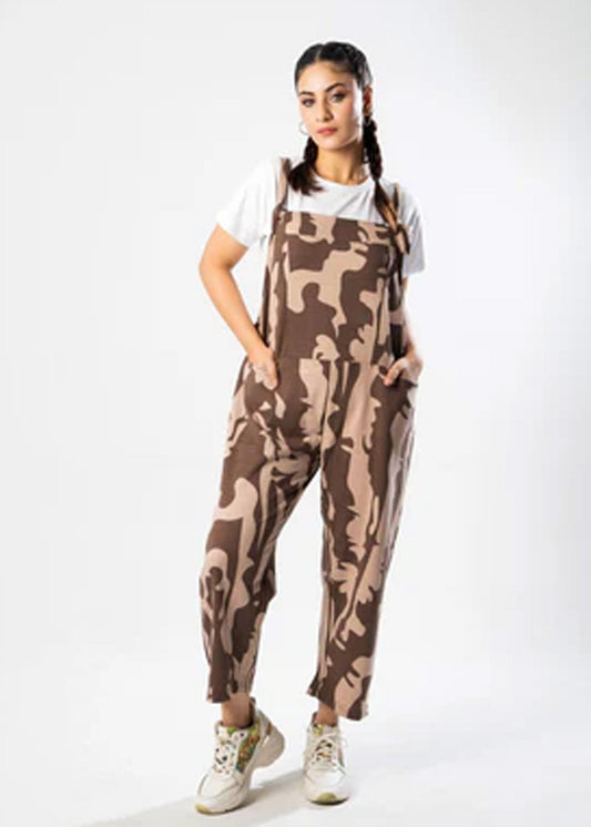 JumpSuit 03