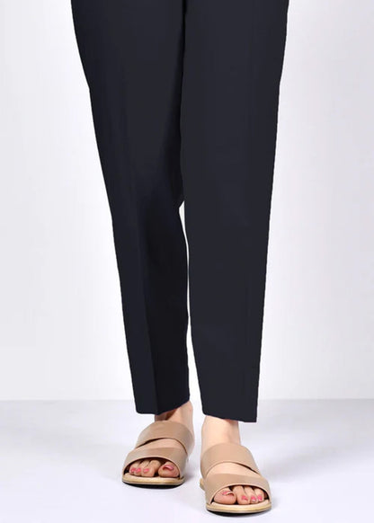 CAMBRIC TROUSER B.