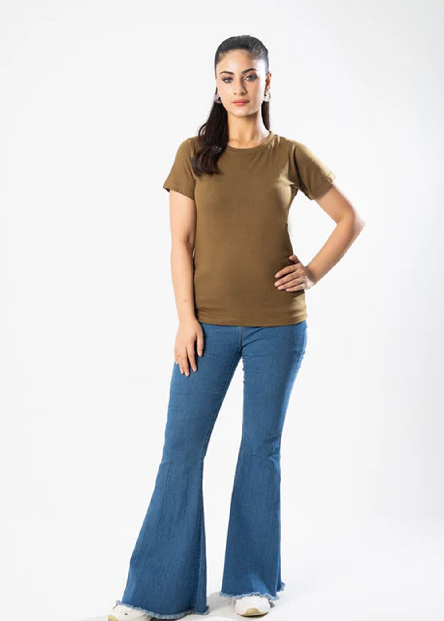 T-Shirt 001