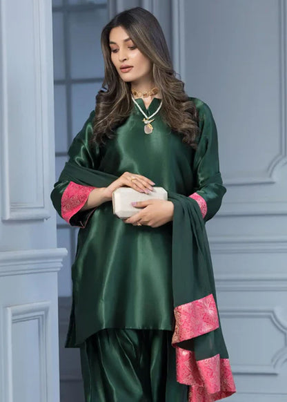Farshi Shalwar 098