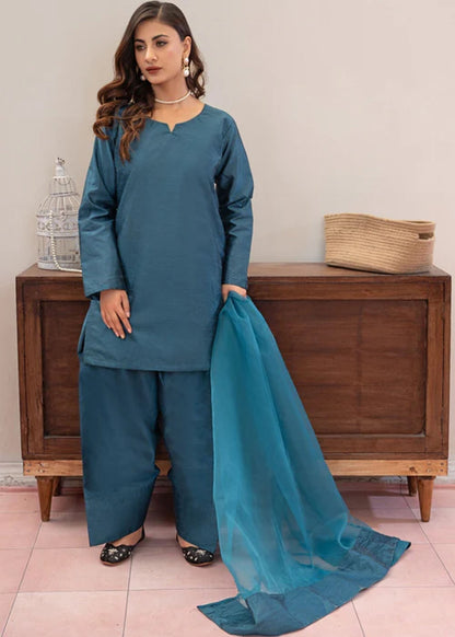 Farshi Shalwar 010