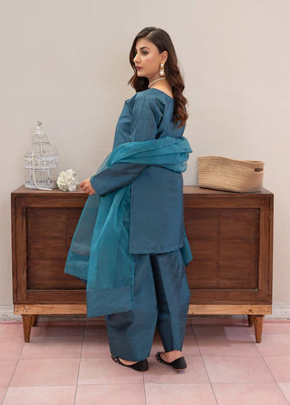 Farshi Shalwar 010