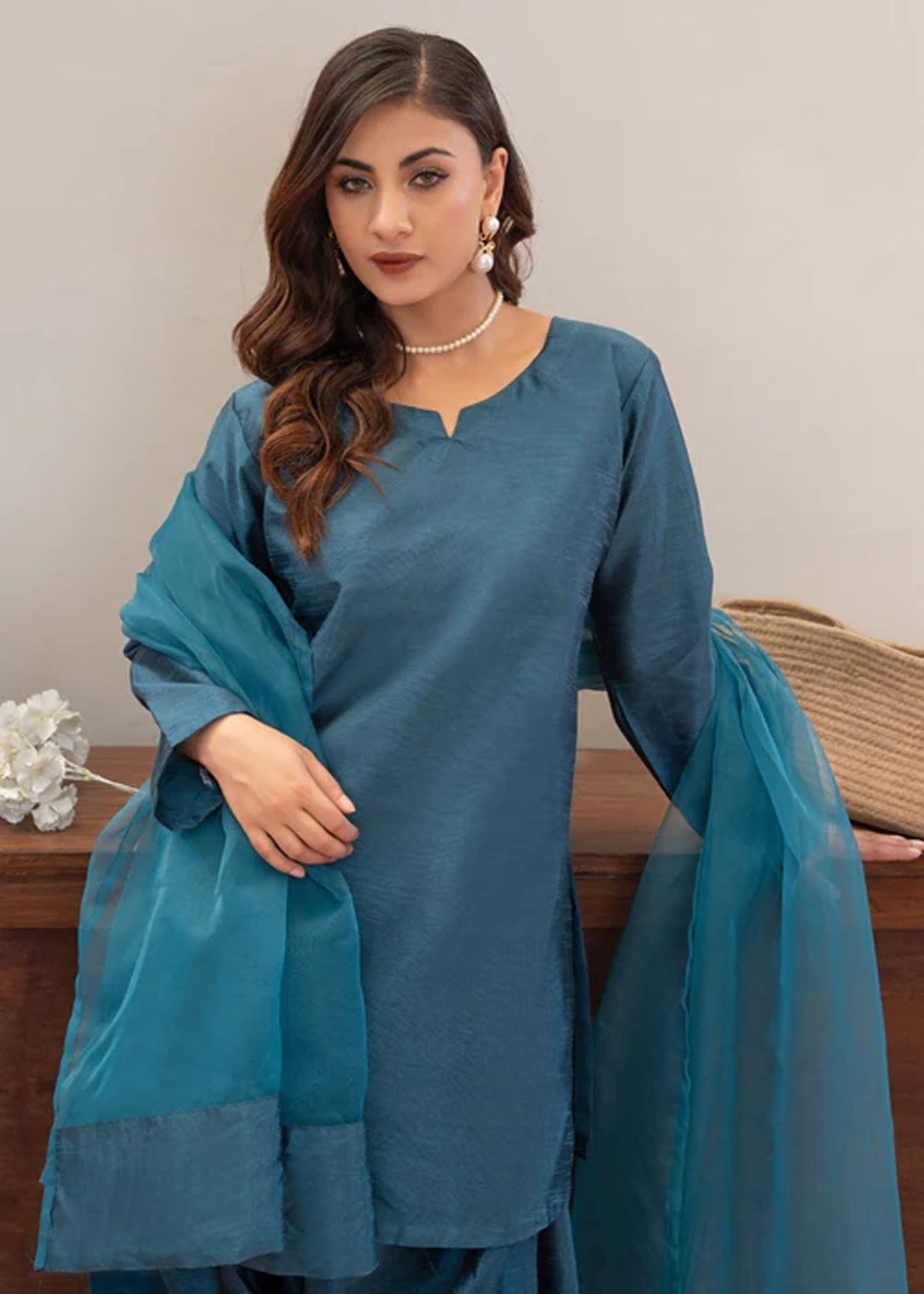 Farshi Shalwar 010
