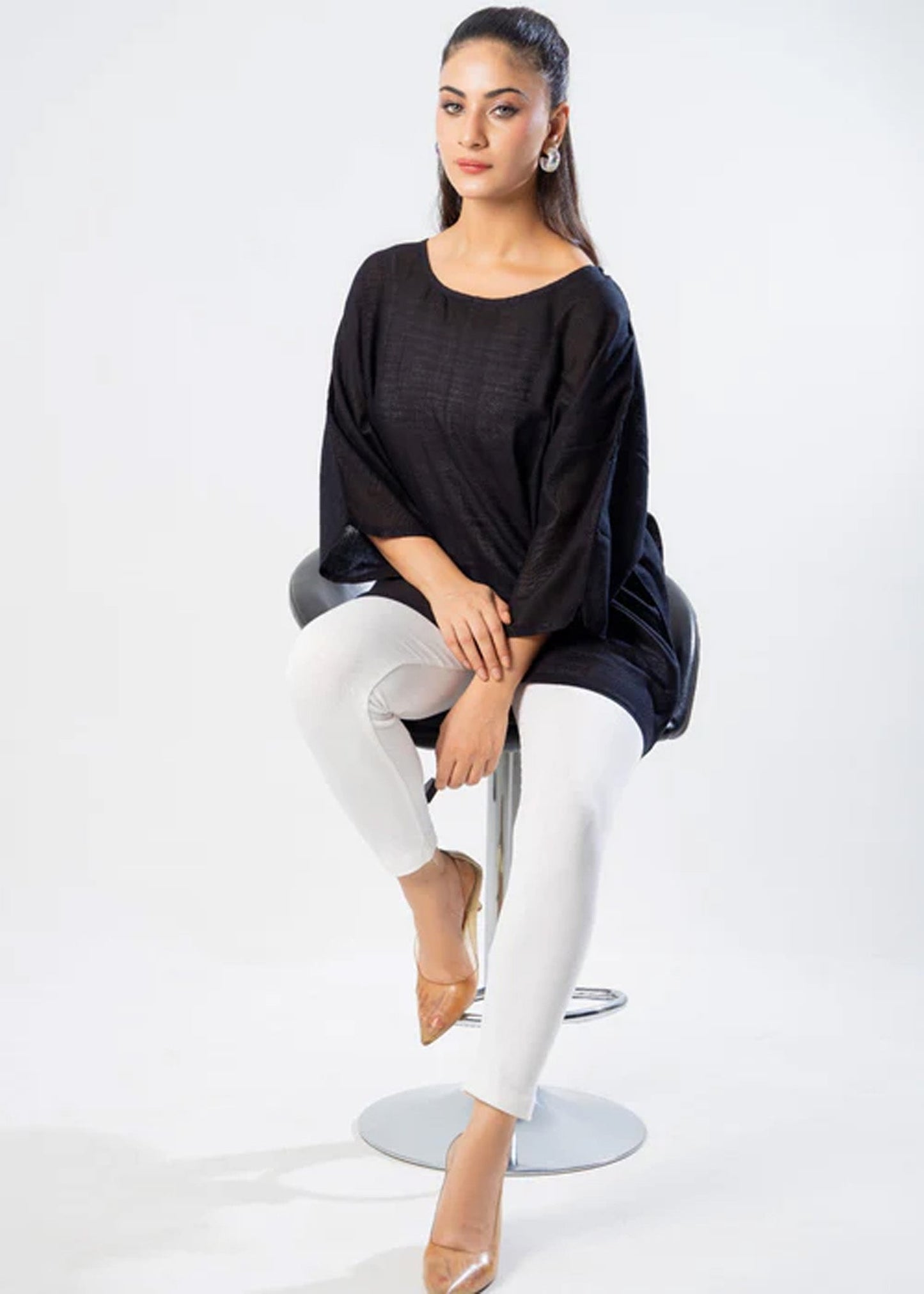 Tunic Top-004