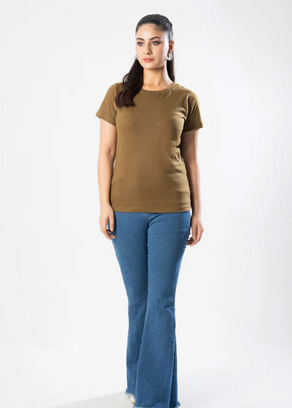 T-Shirt 001