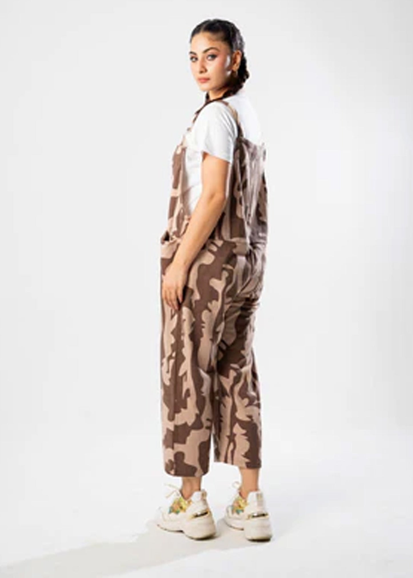 JumpSuit 03