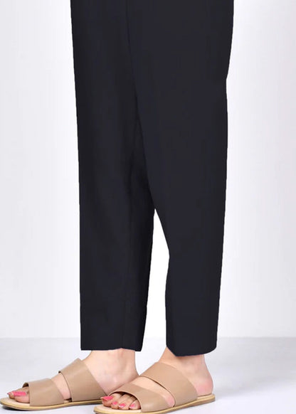 CAMBRIC TROUSER B.
