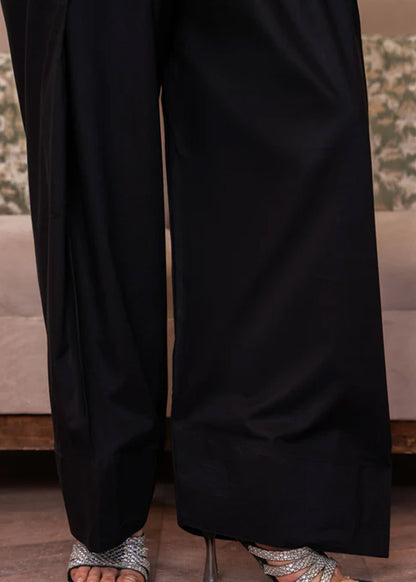 Farshi Shalwar B002