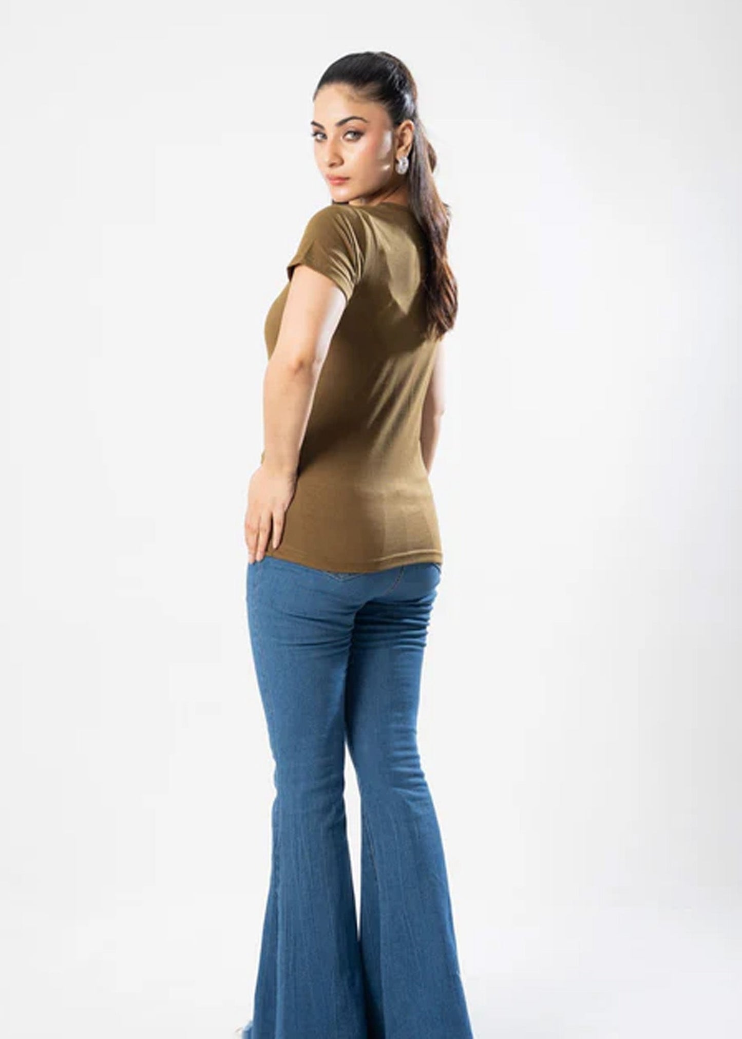 T-Shirt 001