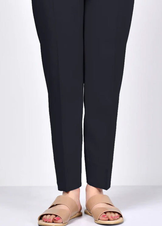 CAMBRIC TROUSER B.