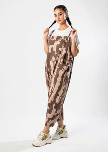 JumpSuit 03