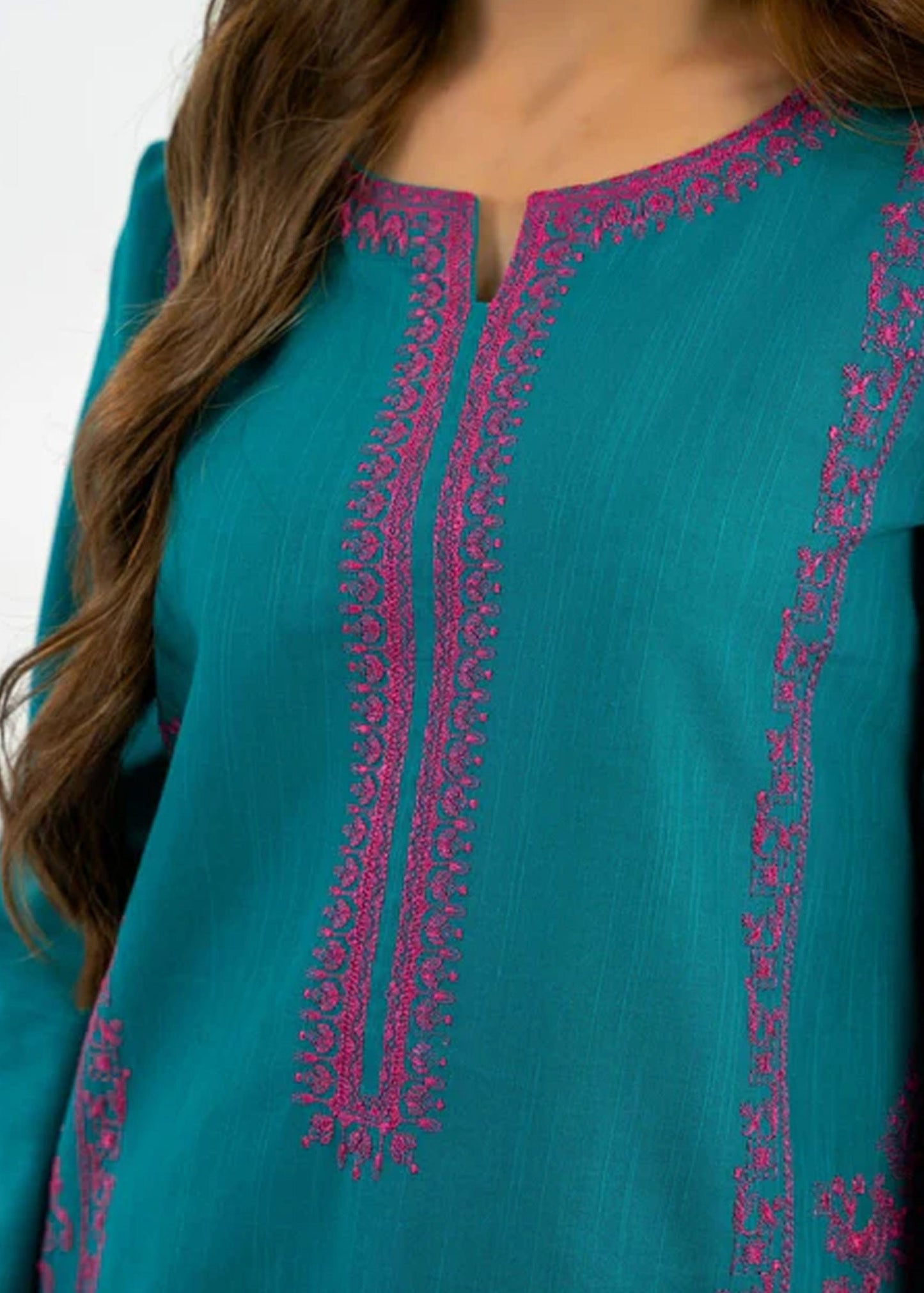Hania03
