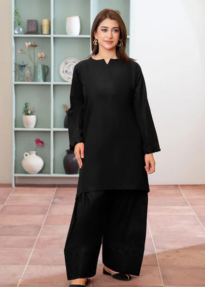 Farshi Shalwar 550