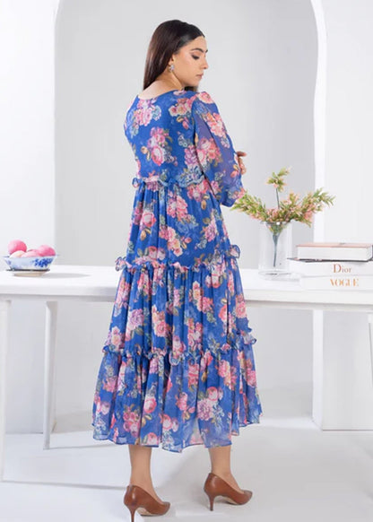 Long Dress 006