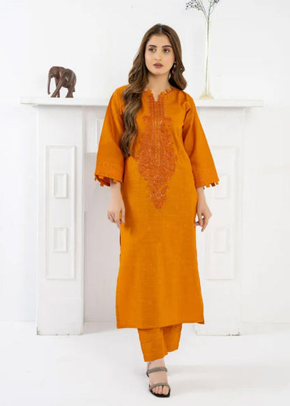 Hania02