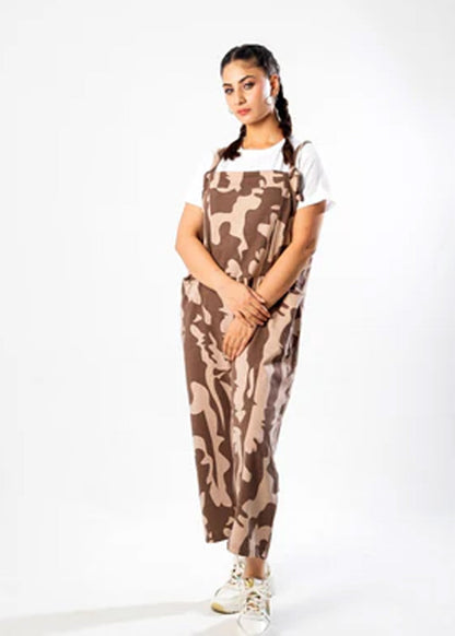 JumpSuit 03