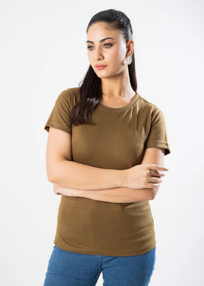T-Shirt 001