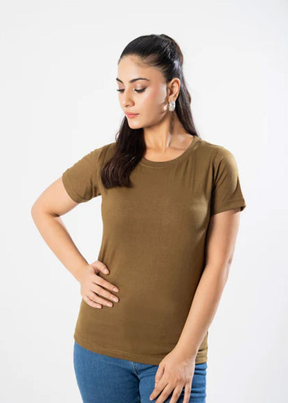 T-Shirt 001