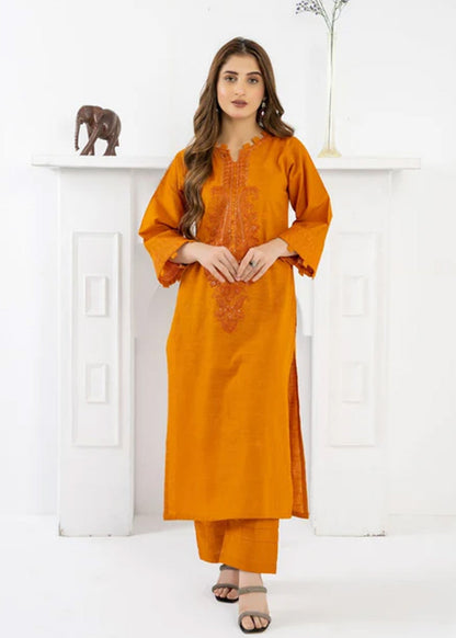 Hania02