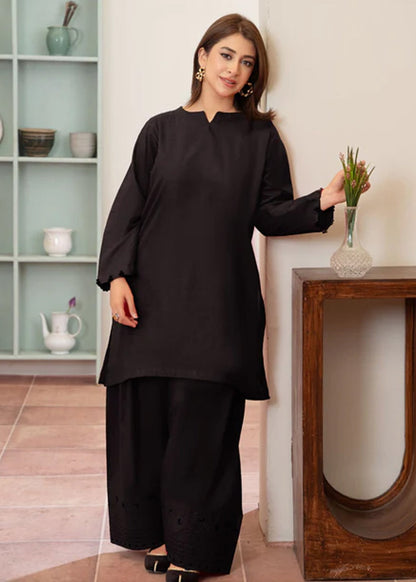Farshi Shalwar 550