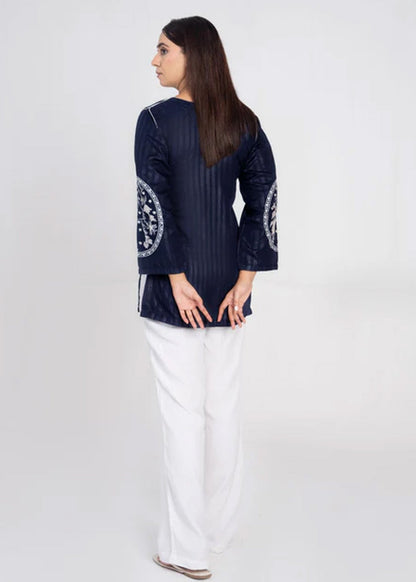 chic look top 005