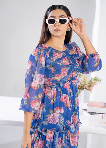Long Dress 006