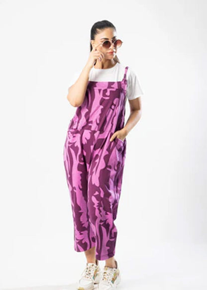 JumpSuit 04