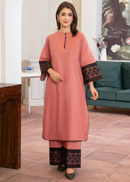 Farshi shalwar 531