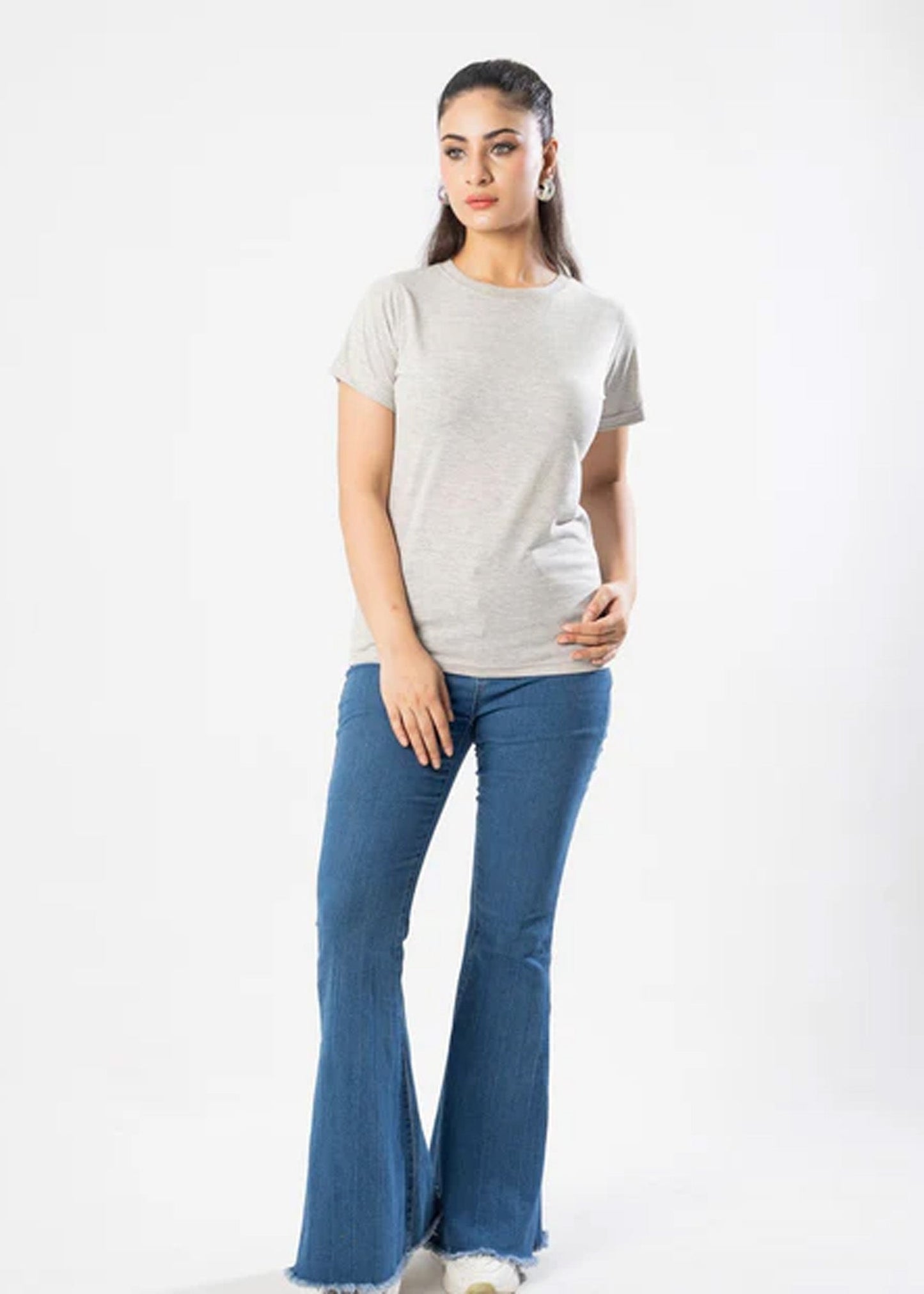 T-Shirt 002